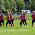IMG_2042 - Kopie.JPG