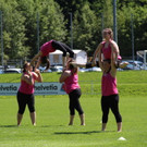 IMG_2057-small - Kopie.jpg