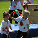 IMG_2079 small.jpg