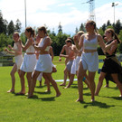 IMG_2146.JPG