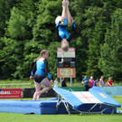 IMG_2222.JPG