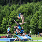 IMG_2237.JPG