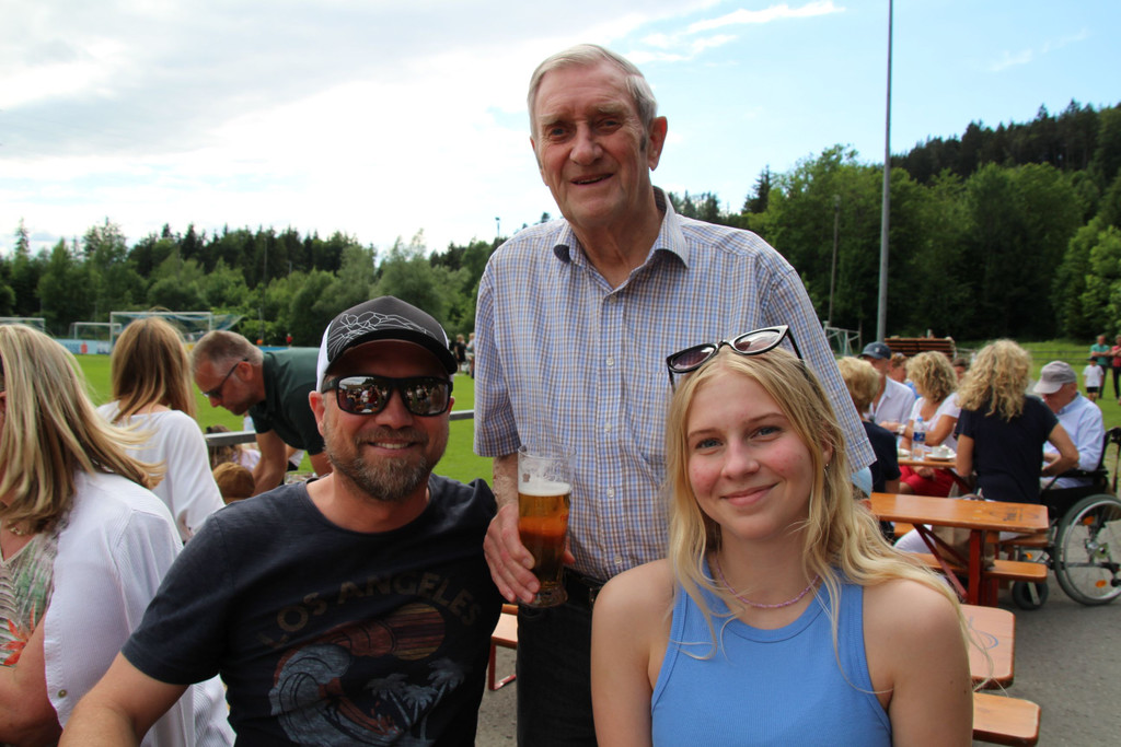 IMG_2317.JPG