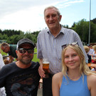 IMG_2317.JPG