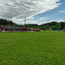 IMG_20220526_154857.jpg