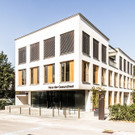 1_1 _DSC9275_Schillerstrasse Hohenems__karinnussbaumer_com.jpg