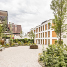 1_2 _DSC9074_Schillerstrasse Hohenems__karinnussbaumer_com.jpg