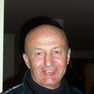 977170.jpg