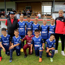 Lochau VOL Fu__ball Nachwuchsleiter RENOTH Abschied NEU U 11 TEAM Mai 2022.JPG