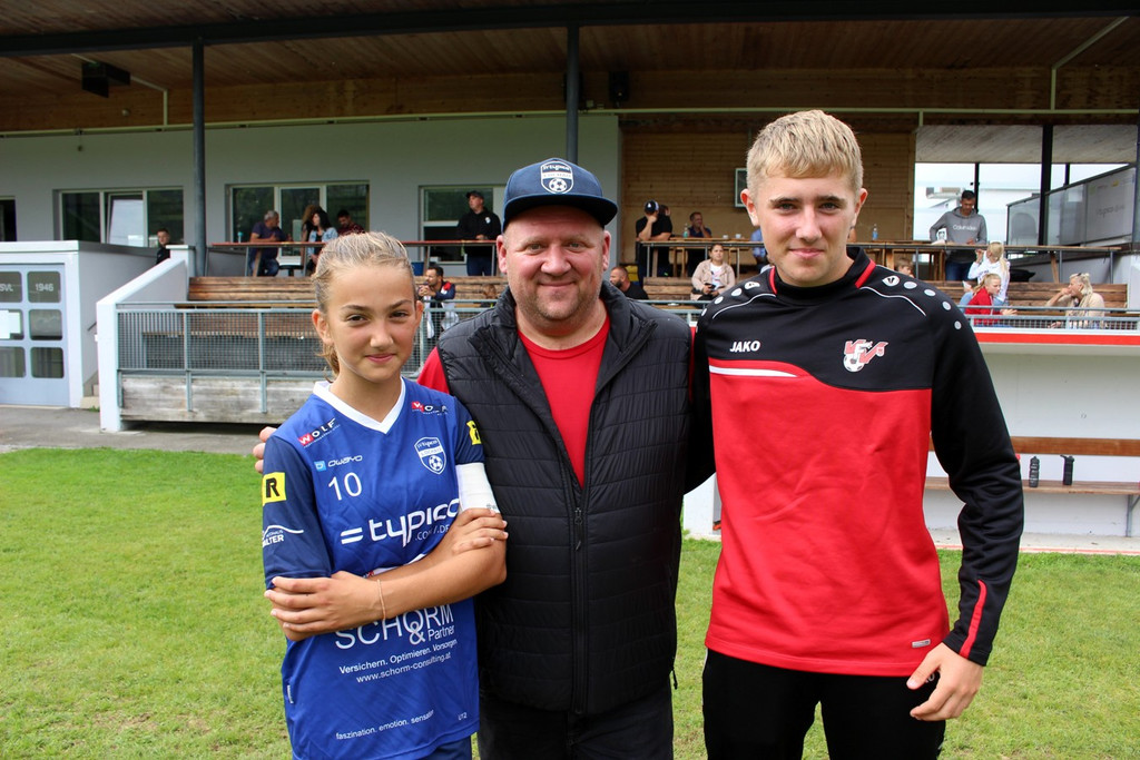 Fu__ball Nachwuchs U11 Team 12-09-2021 _3_.JPG