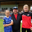 Fu__ball Nachwuchs U11 Team 12-09-2021 _3_.JPG