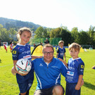 Fu__ball NACHWUCHS U7 Turnier A Lochau 25-09-2021 _2_.JPG