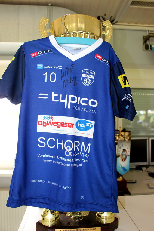 Fu__ball NACHWUCHS U7 Turnier in Lochau D SPIEL 19-09-2020 _16_.JPG