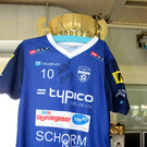 Fu__ball NACHWUCHS U7 Turnier in Lochau D SPIEL 19-09-2020 _16_.JPG