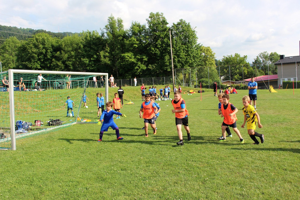 Fu__ball NACHWUCHS Training ALLGEMEIN 21-06-2021 _13_.JPG