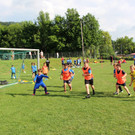 Fu__ball NACHWUCHS Training ALLGEMEIN 21-06-2021 _13_.JPG