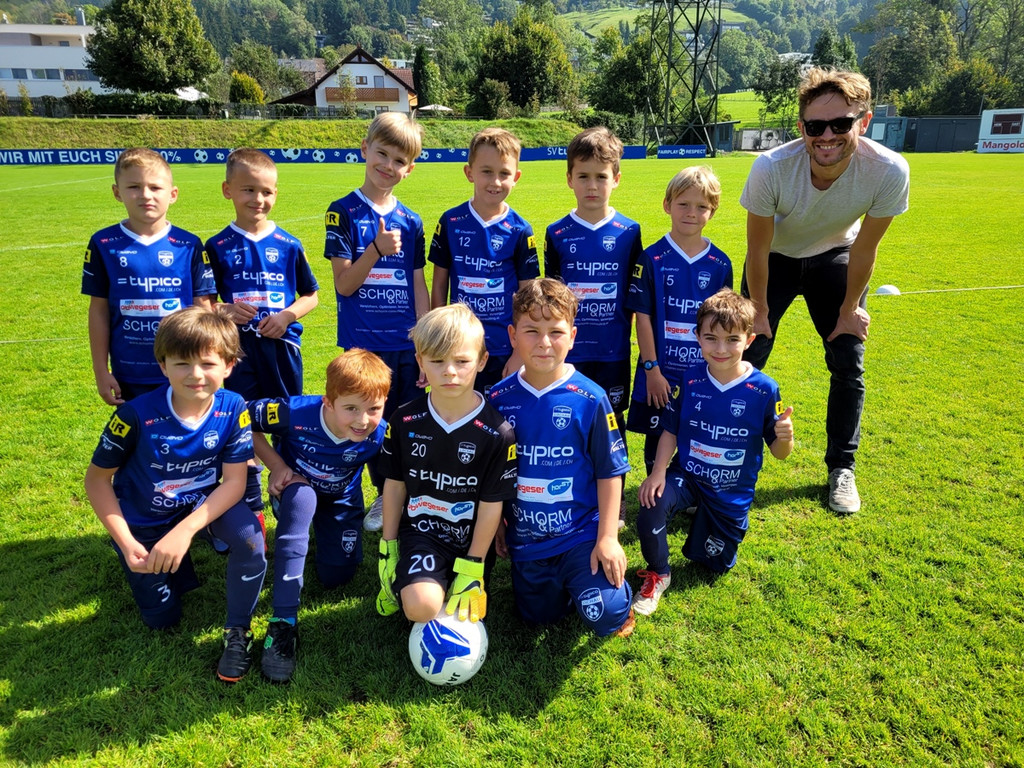 Fu__ball NACHWUCHS U8 Turnier A Lochau 25-09-2021 _1_.jpg