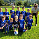 Fu__ball NACHWUCHS U8 Turnier A Lochau 25-09-2021 _1_.jpg