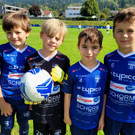 Fu__ball NACHWUCHS U8 Turnier A Lochau 25-09-2021 _3_.jpg