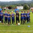 Fu__ball Nachwuchs U09 Team 12-09-2021 _3_.JPG