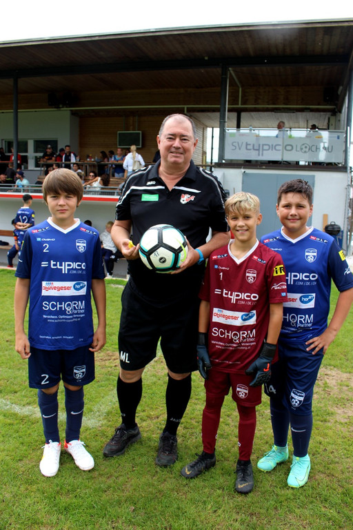 Fu__ball Nachwuchs U13 Team 12-09-2021 _3_.JPG