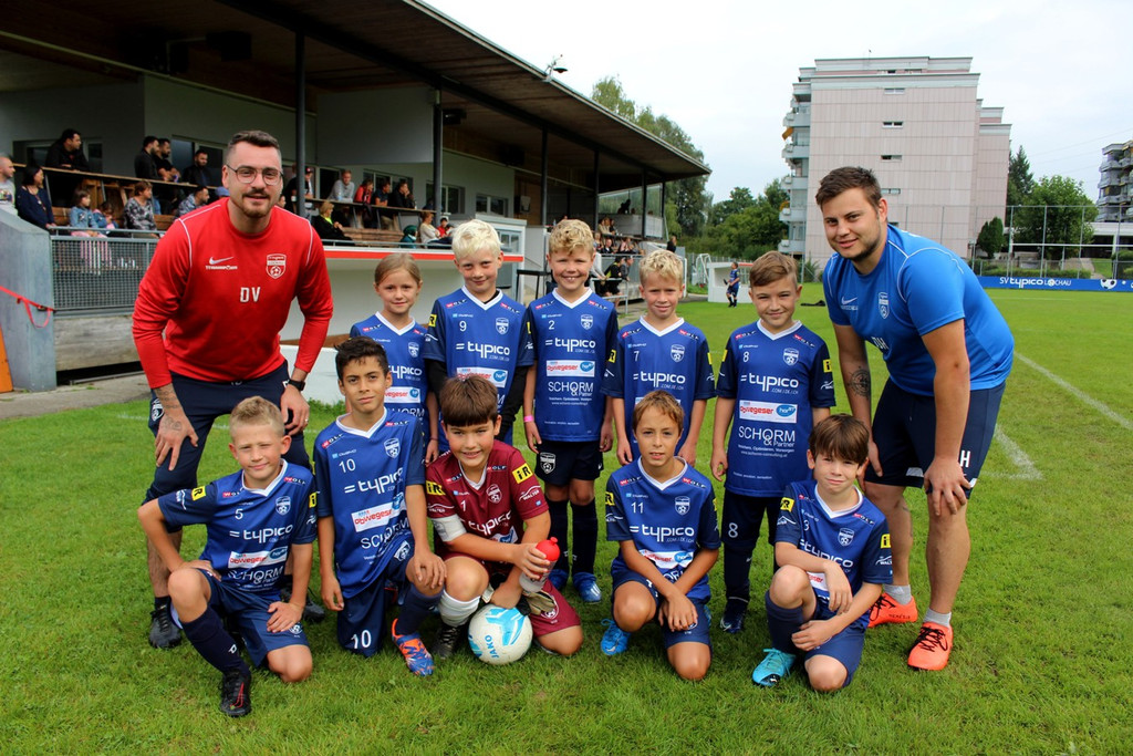 Fu__ball Nachwuchs U10 Team 12-09-2021 _2_.JPG