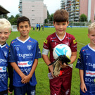 Fu__ball Nachwuchs U10 Team 12-09-2021 _3_.JPG