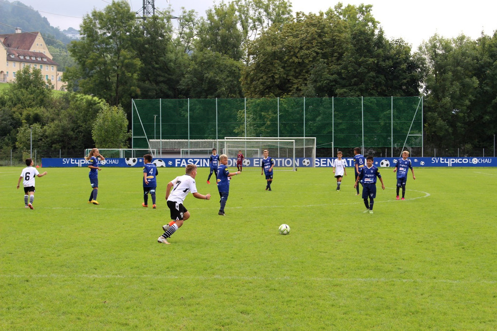 Fu__ball Nachwuchs U11 Team 12-09-2021 _9_.JPG