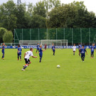 Fu__ball Nachwuchs U11 Team 12-09-2021 _9_.JPG