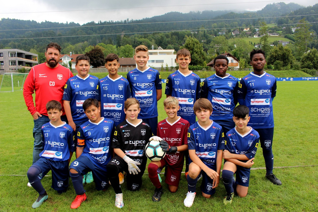 Fu__ball Nachwuchs U13 Team 12-09-2021 _1_.JPG