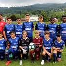 Fu__ball Nachwuchs U13 Team 12-09-2021 _1_.JPG