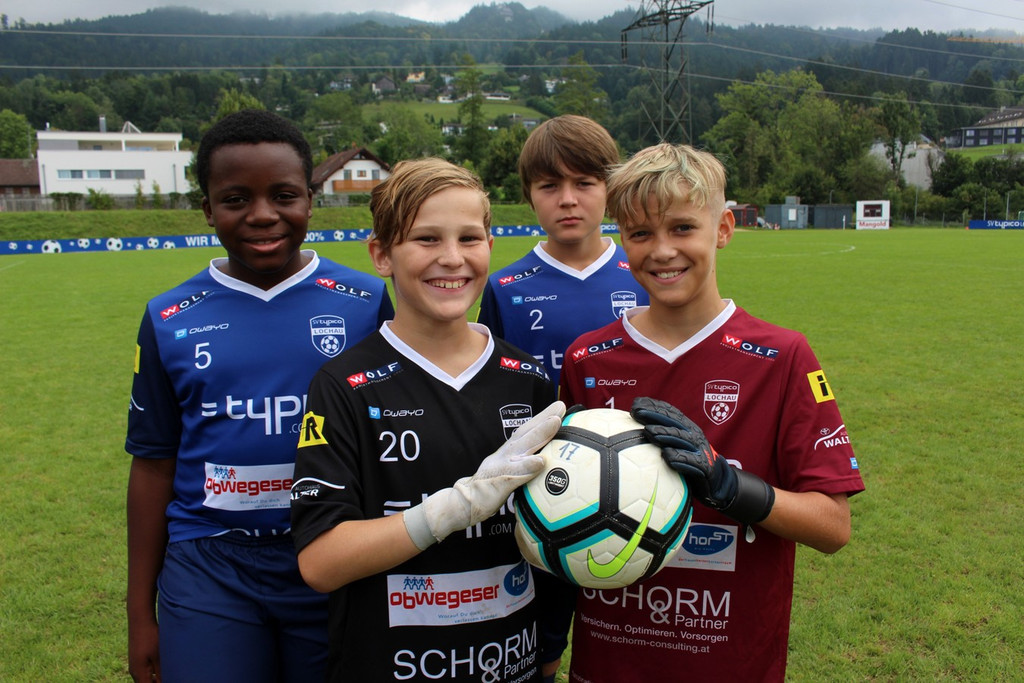 Fu__ball Nachwuchs U13 Team 12-09-2021 _4_.JPG