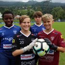 Fu__ball Nachwuchs U13 Team 12-09-2021 _4_.JPG