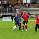 Fu__ball NACHWUCHS U7 Turnier Lochau 22-05-2022 _23_.JPG