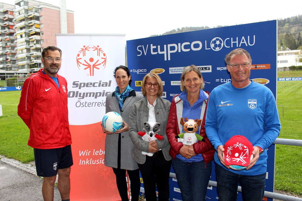 Fu__ball SVL PROJEKT INKLUSION NEU A Trainerteam 28-04-2021 _1_.JPG