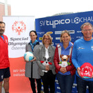 Fu__ball SVL PROJEKT INKLUSION NEU A Trainerteam 28-04-2021 _1_.JPG