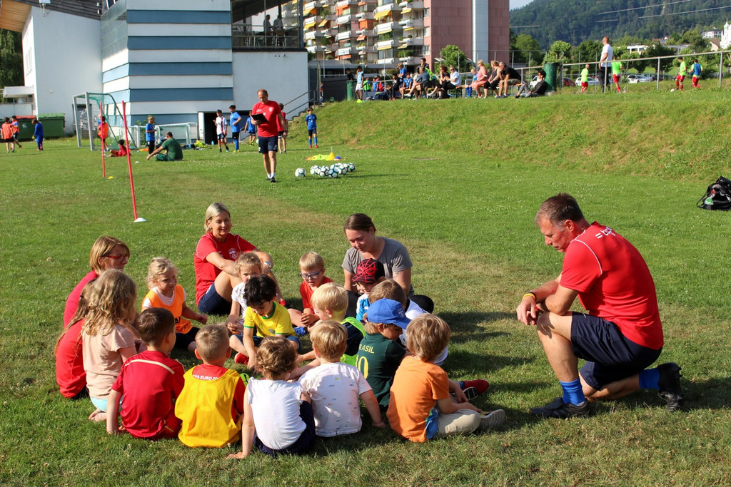 Fu__ball NACHWUCHS Training ALLGEMEIN 21-06-2021 _8_.JPG