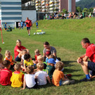 Fu__ball NACHWUCHS Training ALLGEMEIN 21-06-2021 _8_.JPG