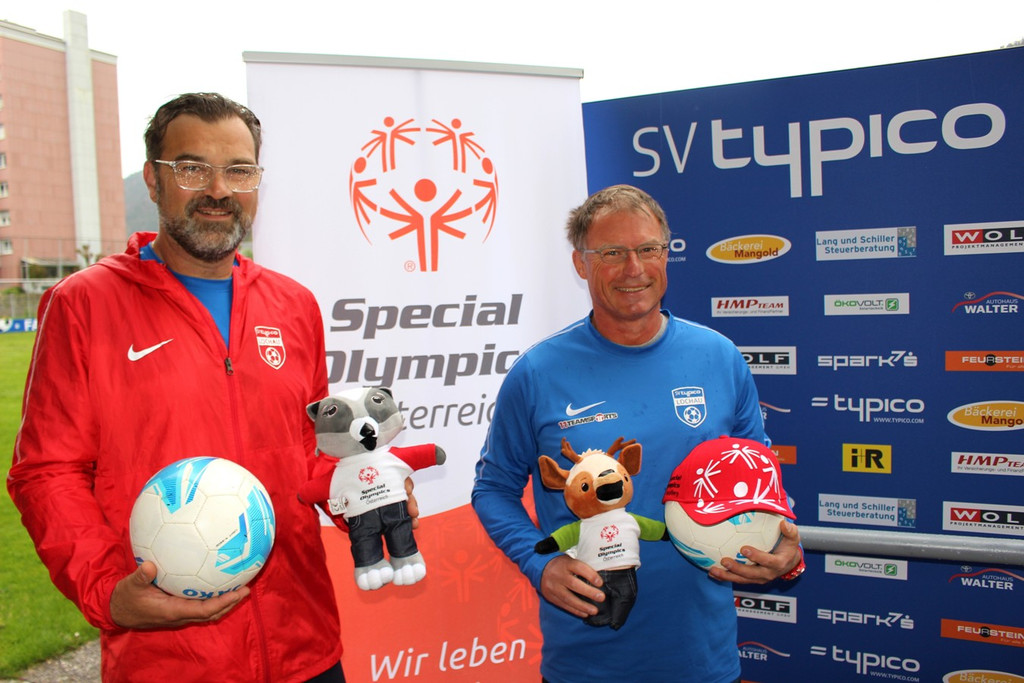 Fu__ball SVL PROJEKT INKLUSION NEU A Trainerteam 28-04-2021 _5_.JPG