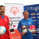 Fu__ball SVL PROJEKT INKLUSION NEU A Trainerteam 28-04-2021 _5_.JPG