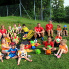 Fu__ball NACHWUCHS Training ALLGEMEIN 21-06-2021 _2_.JPG