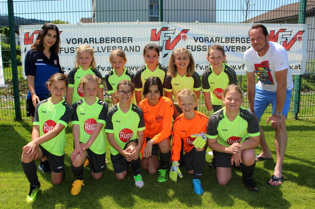 Fu__ball M__DCHEN U12 TURNIER in Hohenweiler 26-05-2022 _2_ SPG Leiblachtal.JPG
