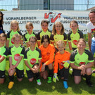 Fu__ball M__DCHEN U12 TURNIER in Hohenweiler 26-05-2022 _2_ SPG Leiblachtal.JPG