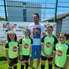 Fu__ball M__DCHEN U12 TURNIER in Hohenweiler 26-05-2022 _4_ SPG Leiblachtal.jpg