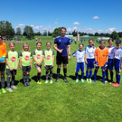 Fu__ball M__DCHEN U12 TURNIER in Hohenweiler 26-05-2022 _14_.jpg