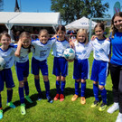 Fu__ball M__DCHEN U12 TURNIER in Hohenweiler 26-05-2022 _6_ Kennelbach.jpg