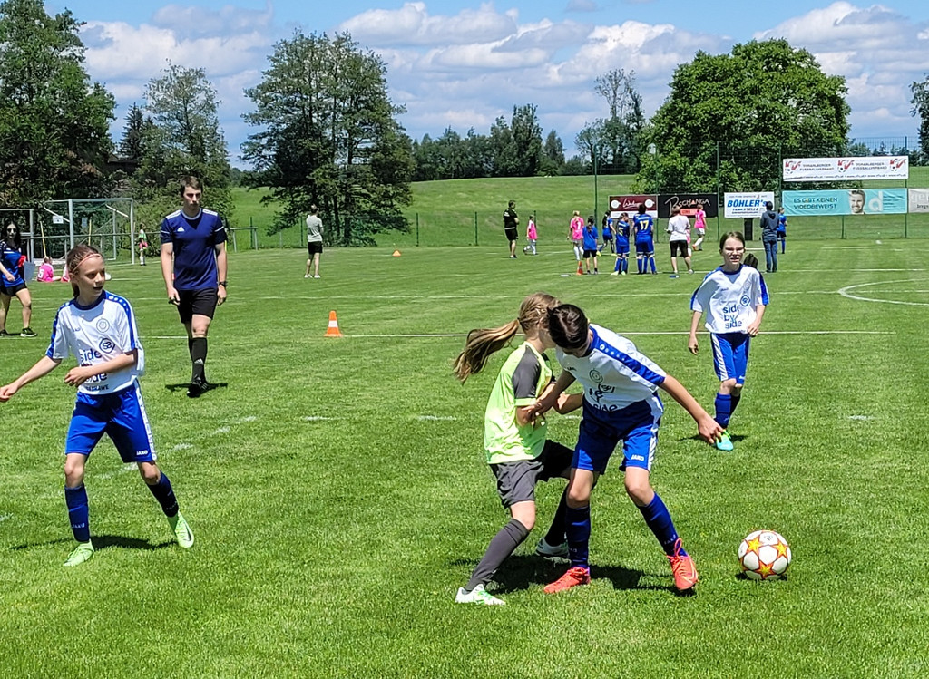 Fu__ball M__DCHEN U12 TURNIER in Hohenweiler 26-05-2022 _15_.jpg