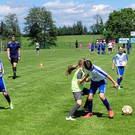 Fu__ball M__DCHEN U12 TURNIER in Hohenweiler 26-05-2022 _15_.jpg