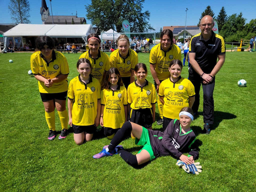 Fu__ball M__DCHEN U12 TURNIER in Hohenweiler 26-05-2022 _7_ SC Hatlerdorf.jpg
