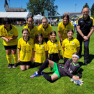Fu__ball M__DCHEN U12 TURNIER in Hohenweiler 26-05-2022 _7_ SC Hatlerdorf.jpg